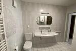 Erdgeschoßwohnung Weissach - 3 Zimmer, 75 m&sup2;, 800&euro; | Angebot:27544021