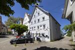 Gewerbeobjekt Sulzbach an der Murr - 1.200&euro; | Angebot:26060631
