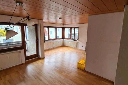 Wohnung Deizisau - 3 Zimmer, 68 m&sup2;, 260.000&euro; | Angebot:25405614