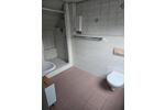 Dachgeschoßwohnung Wernau (Neckar) - 5 Zimmer, 120 m&sup2;, 1.550&euro; | Angebot:26129560