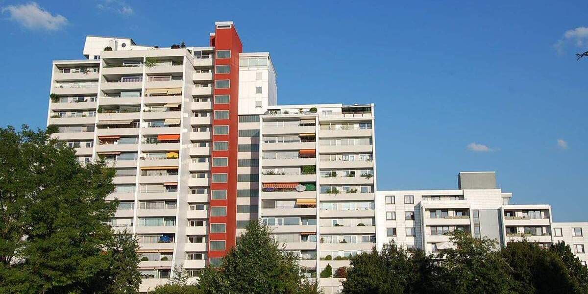 Etagenwohnung Stuttgart Freiberg - 4 Zimmer, 138 m&sup2;, 500.000&euro; | Angebot:25729892