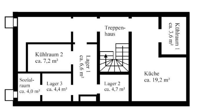 Mehrfamilienhaus, Wohnhaus Heilbronn - 5 Zimmer, 98 m&sup2;, 695.000&euro; | Angebot:25778766