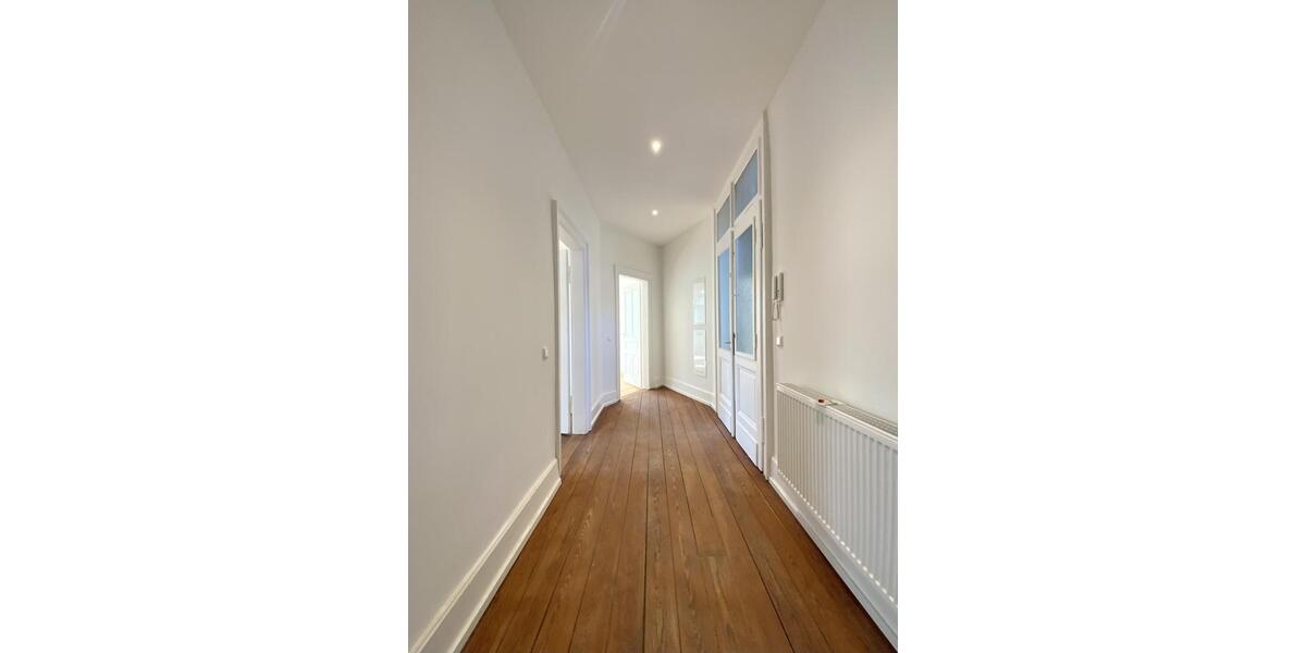 Etagenwohnung Stuttgart Lehen - 3 Zimmer, 88 m&sup2;, 2.100&euro; | Angebot:26196239