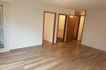 Terrassenwohnung Waiblingen Beinstein - 1.5 Zimmer, 48 m&sup2;, 820&euro; | Angebot:26125724