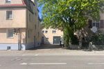 Provisionsfrei* 5-Zimmer Wohnung in Marbach am Neckar - ohne Makler - zum Verkauf - Dachgeschoßwohnung Marbach am Neckar | Angebot:26803576