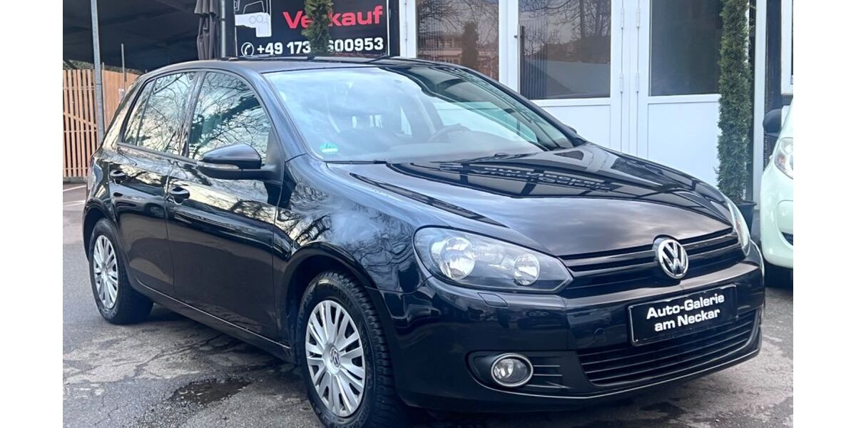 VW Golf 219.000 km 3.290 &euro; Esslingen 73728