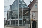 COOLE BAR IN TOP-LAGE - Gewerbeobjekt Leonberg | Angebot:27233866