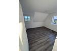 Maisonettenwohnung Remseck am Neckar - 4.5 Zimmer, 105 m&sup2;, 1.295&euro; | Angebot:27560733