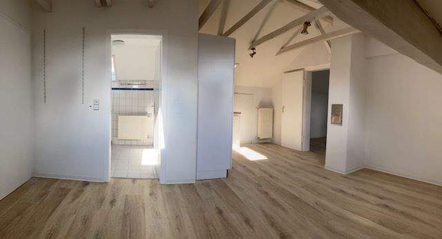 Etagenwohnung Korntal-Münchingen Korntal - 3 Zimmer, 80 m&sup2;, 1.080&euro; | Angebot:25667356