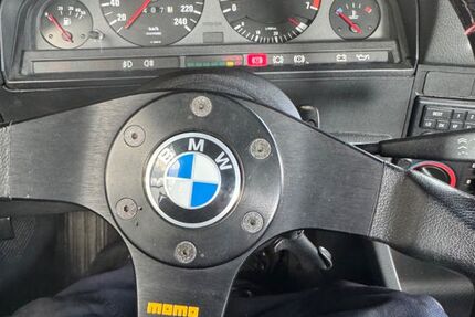 BMW 325 216.603 km 22.000 &euro; Leinfelden-Echterdingen 70771