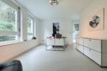 Erdgeschoßwohnung Stuttgart Stuttgart-Ost - 3.5 Zimmer, 115 m&sup2;, 870.000&euro; | Angebot:25632829