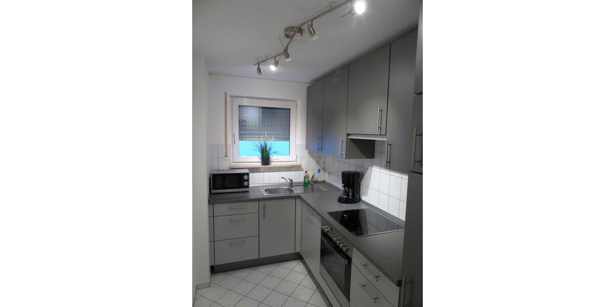 Etagenwohnung Weissach - 4 Zimmer, 70 m&sup2;, 435&euro; | Angebot:25196155