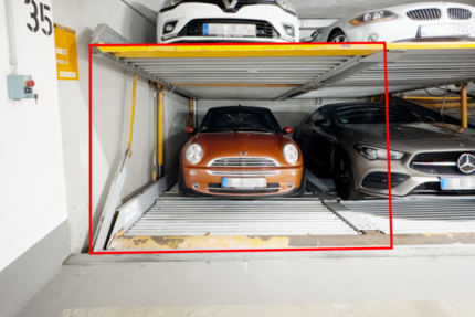 Garagen / Stellplätze Böblingen Böblingen (Stadt) - 15.999&euro; | Angebot:25454898