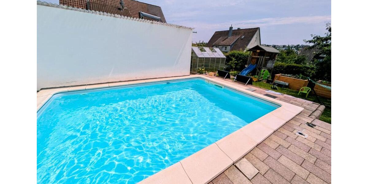 Reihenhaus Schwieberdingen - 4 Zimmer, 96 m&sup2;, 549.000&euro; | Angebot:27542953