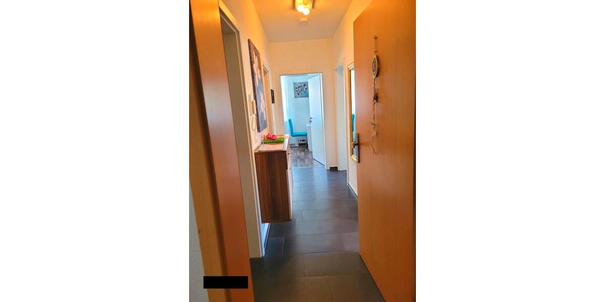 Erdgeschoßwohnung Heilbronn - 3 Zimmer, 69 m&sup2;, 260.000&euro; | Angebot:26972583