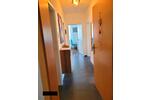 Erdgeschoßwohnung Heilbronn - 3 Zimmer, 69 m&sup2;, 260.000&euro; | Angebot:26972583