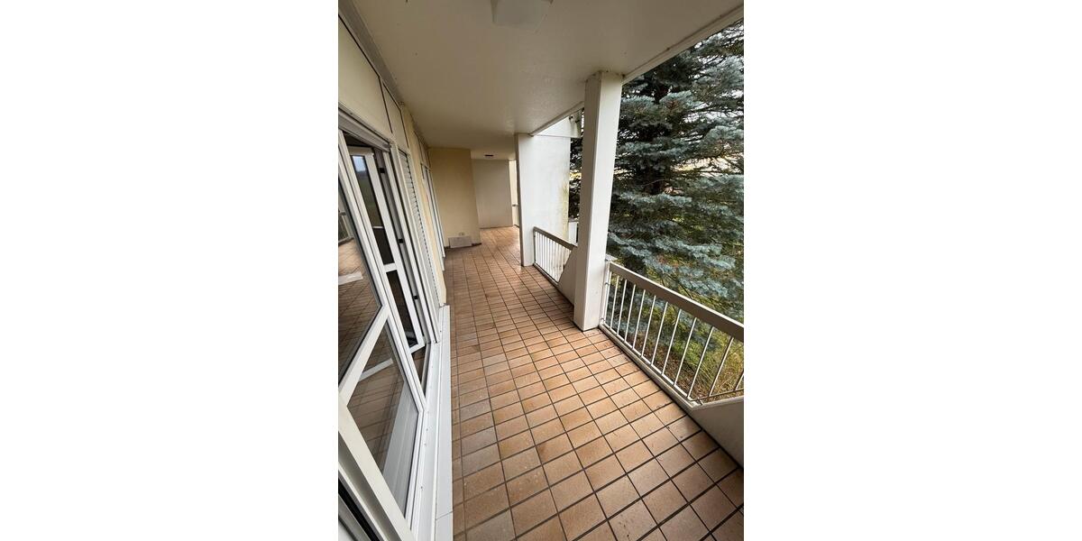 Etagenwohnung Untergruppenbach - 3.5 Zimmer, 115 m&sup2;, 1.630&euro; | Angebot:25982359