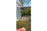 Erdgeschoßwohnung Fellbach Oeffingen - 1.5 Zimmer, 40 m&sup2;, 700&euro; | Angebot:26475911