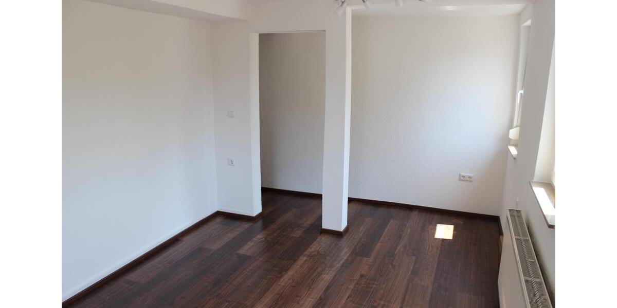 Doppelhaushälfte Steinheim an der Murr - 3 Zimmer, 75 m&sup2;, 229.000&euro; | Angebot:27132351