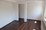 Doppelhaushälfte Steinheim an der Murr - 3 Zimmer, 75 m&sup2;, 229.000&euro; | Angebot:27132351