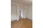 *** Wohnen und Arbeiten mit Aussicht in S-Ost *** - Etagenwohnung Stuttgart Stuttgart-Ost | Angebot:26924226