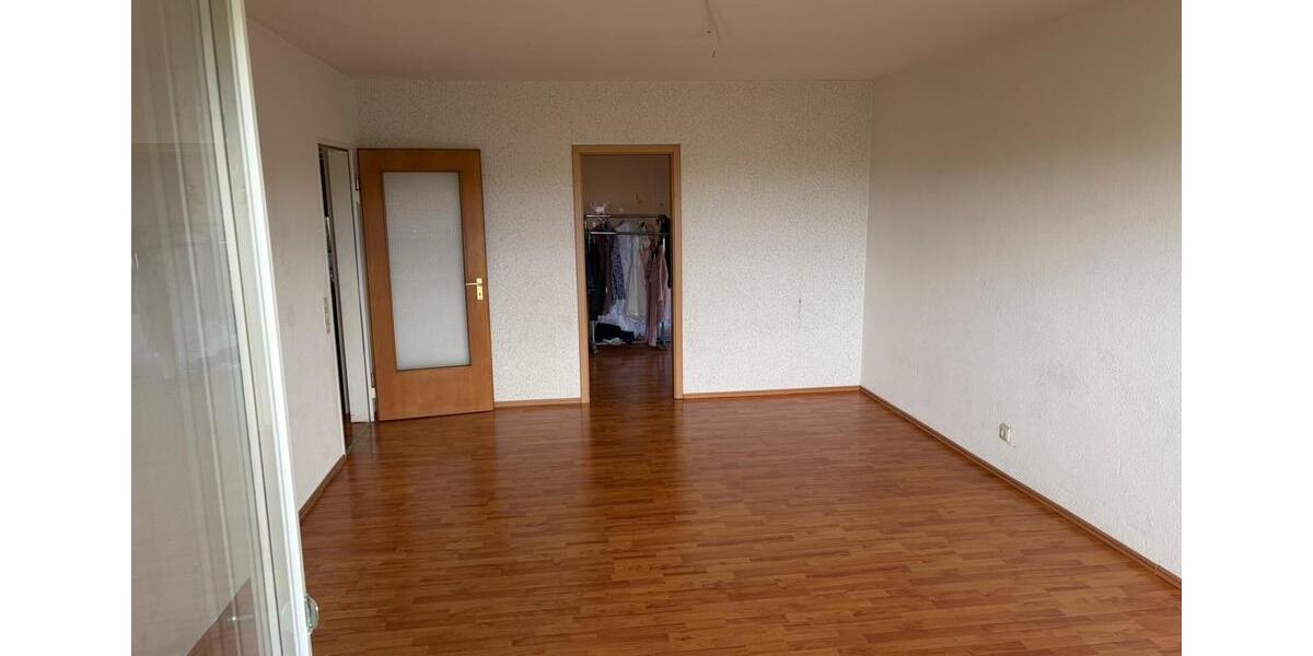 Etagenwohnung Korntal-Münchingen Münchingen - 4 Zimmer, 88 m&sup2;, 319.000&euro; | Angebot:26426078