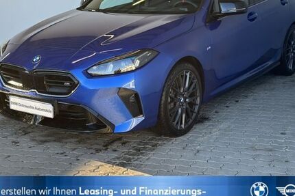 BMW M135 11.034 km 47.888 &euro; Heilbronn 74074