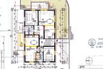 Sonnige 2-Zimmer Wohnungen im Neubau in Wendlingen am Neckar - Appartement Wendlingen | Angebot:27003208