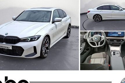 BMW 330 18.122 km 51.930 &euro; Mühlacker 75417