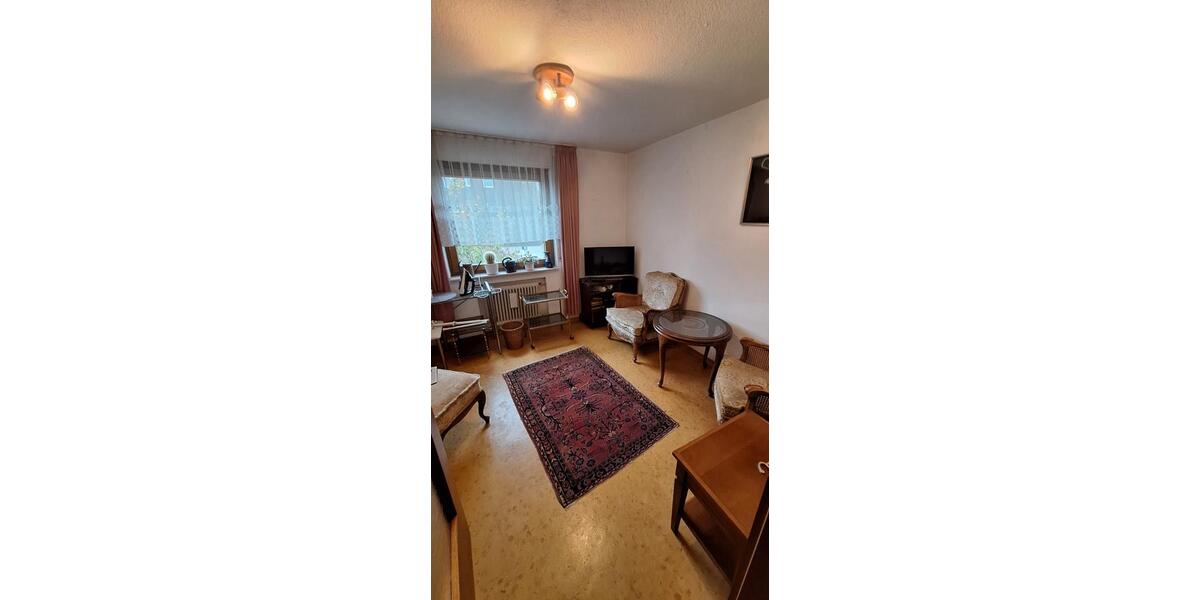 Doppelhaushälfte Steinheim an der Murr - 6.5 Zimmer, 173 m&sup2;, 530.000&euro; | Angebot:26384987
