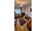 Doppelhaushälfte Steinheim an der Murr - 6.5 Zimmer, 173 m&sup2;, 530.000&euro; | Angebot:26384987