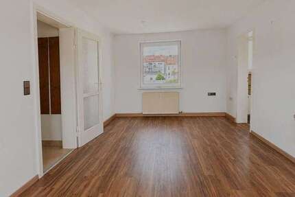 Wohnung Esslingen Oberesslingen - 3 Zimmer, 57 m&sup2;, 179.000&euro; | Angebot:26981688