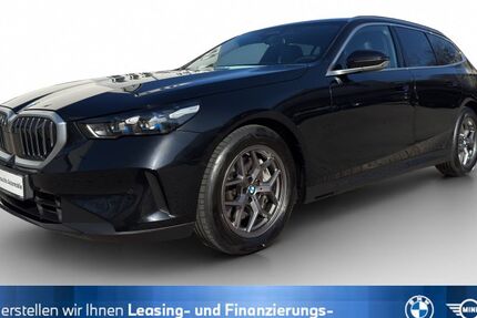 BMW 540 39.999 km 56.590 &euro; Asperg 71679