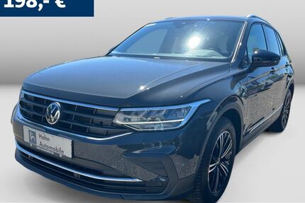 VW Tiguan 25.305 km 27.990 &euro; Schorndorf 73614