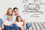 Sonne pur am Südhang: Vollerschlossenes Baugrundstück in Ilsfeld - jetzt dein Eigenheim planen! - Grundstück Ilsfeld | Angebot:27429050