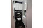 Etagenwohnung Winnenden - 4 Zimmer, 107 m&sup2;, 330.000&euro; | Angebot:26802184