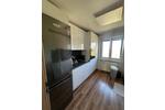 Etagenwohnung Backnang - 3 Zimmer, 58 m&sup2;, 1.150&euro; | Angebot:26415102