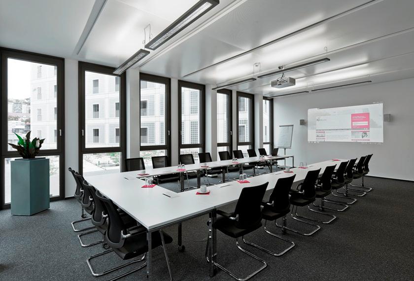 Gewerbeobjekt Stuttgart - 1.290&euro; | Angebot:25968804