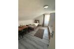 Dachgeschoßwohnung Waiblingen - 1 Zimmer, 15 m&sup2;, 700&euro; | Angebot:27541516