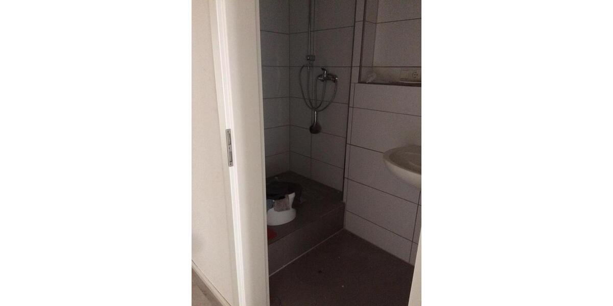 Etagenwohnung Murrhardt - 4.5 Zimmer, 100 m&sup2;, 1.100&euro; | Angebot:26062427