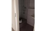 Etagenwohnung Murrhardt - 4.5 Zimmer, 100 m&sup2;, 1.100&euro; | Angebot:26062427