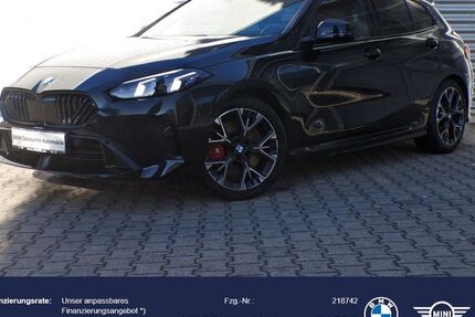 BMW 118 10.272 km 33.395 &euro; Bietigheim-Bissingen 74321
