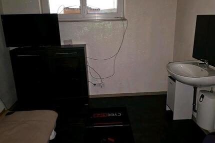 Wohnung Backnang - 1 Zimmer, 45 m&sup2;, 550&euro; | Angebot:24919535