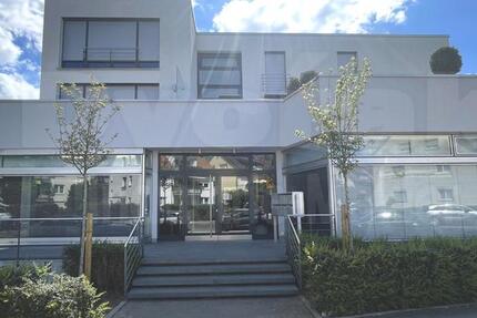 Gewerbeobjekt Fellbach - 3.500&euro; | Angebot:21391795