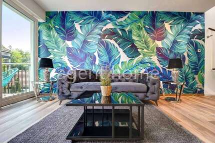 Zimmer Stuttgart Stuttgart-Ost - 2 Zimmer, 1.900&euro; | Angebot:26005248