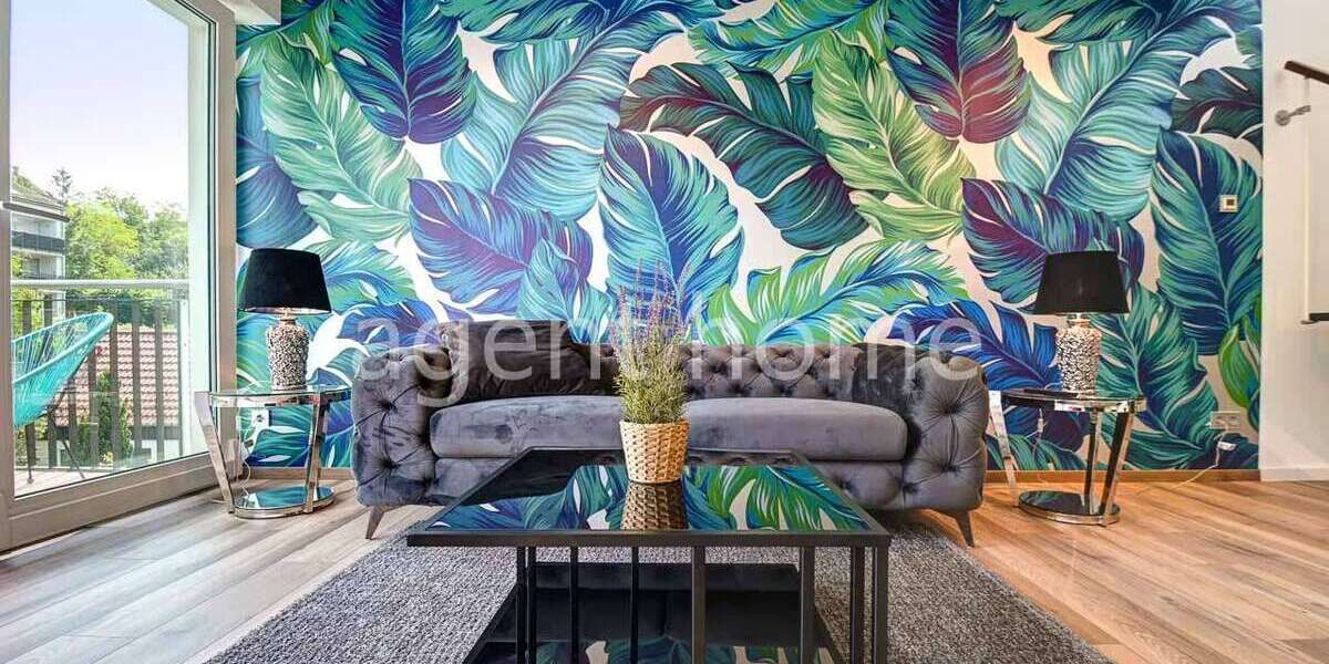 Zimmer Stuttgart Stuttgart-Ost - 2 Zimmer, 1.900&euro; | Angebot:26005248