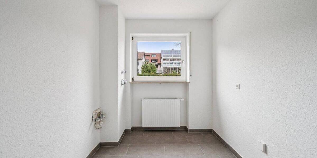 Etagenwohnung Waiblingen - 3 Zimmer, 72 m&sup2;, 284.000&euro; | Angebot:26489060