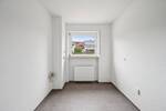 Etagenwohnung Waiblingen - 3 Zimmer, 72 m&sup2;, 284.000&euro; | Angebot:26489060