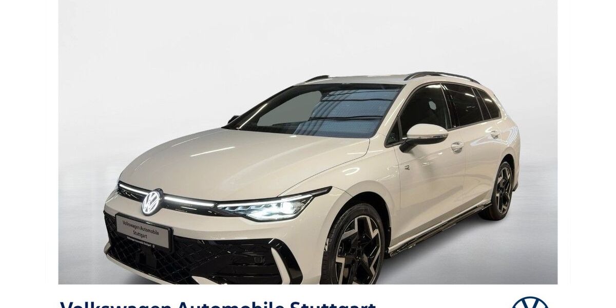 VW Golf 6.135 km 34.330 &euro; Stuttgart-Feuerbach 70469