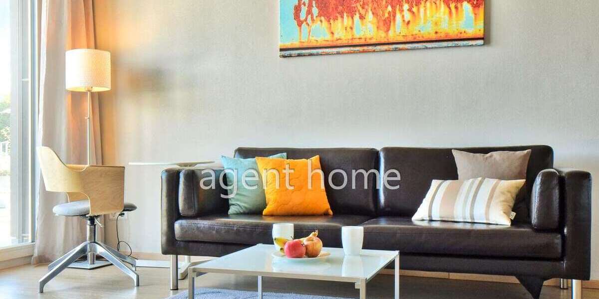 Zimmer Stuttgart Birkach - 1 Zimmer, 1.198&euro; | Angebot:26005433